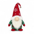Weihnachten Wichtel/Dwarf Decor - Baltic Woodcrafts