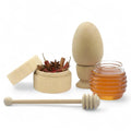 Holz Kitchen Utensils - Baltic Woodcrafts