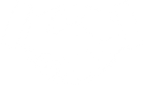 Handshake icon for business customers
