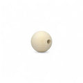 15 mm kasepuit tüüblikatted