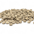 Stapel 10 mm oak Pilz-Abdeckkappen