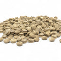 Stapel 12 mm oak Pilz-Abdeckkappen