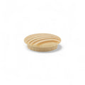 12 mm pine Pilz-Abdeckkappen