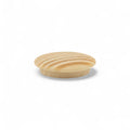 14 mm pine Pilz-Abdeckkappen