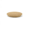20 mm ash Pilz-Abdeckkappen