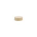 virnastatud 20 x 11 mm kasepuit silindrid