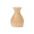 40 mm gedrechseltes Holzform